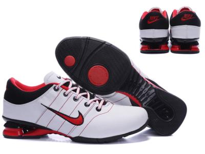 wholesale Nike Shox R2 No. 39